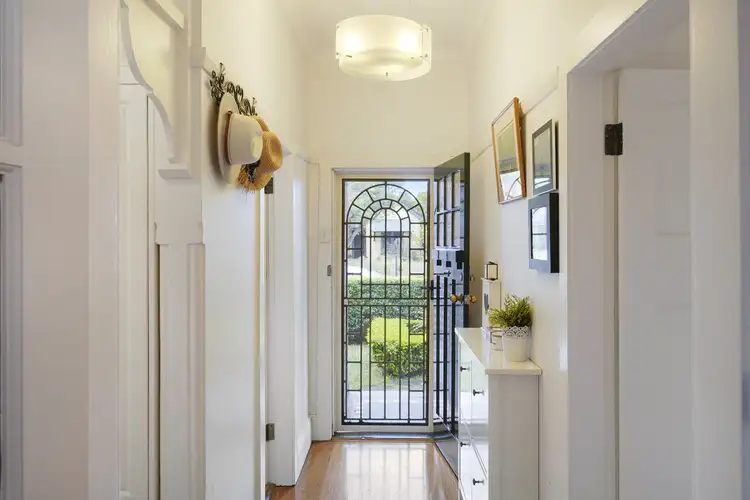 Third view of Homely house listing, 9 Balmoral Avenue, Croydon Park NSW 2133