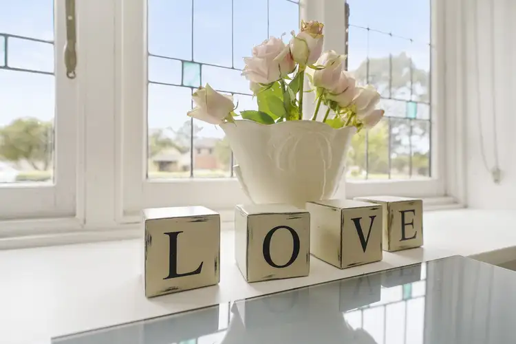 Fifth view of Homely house listing, 9 Balmoral Avenue, Croydon Park NSW 2133