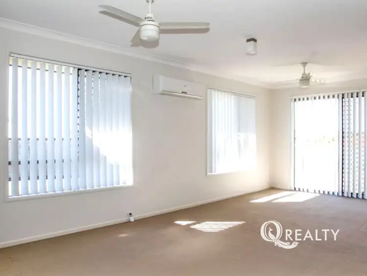 Third view of Homely house listing, 26 Thanbarran Place, Inala QLD 4077