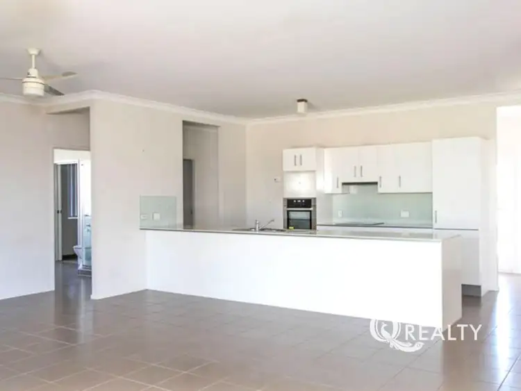 Fourth view of Homely house listing, 26 Thanbarran Place, Inala QLD 4077