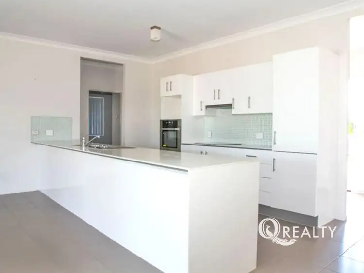 Fifth view of Homely house listing, 26 Thanbarran Place, Inala QLD 4077