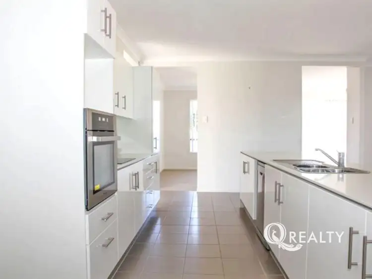 Sixth view of Homely house listing, 26 Thanbarran Place, Inala QLD 4077