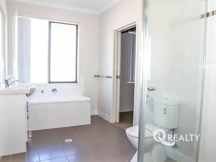 Seventh view of Homely house listing, 26 Thanbarran Place, Inala QLD 4077