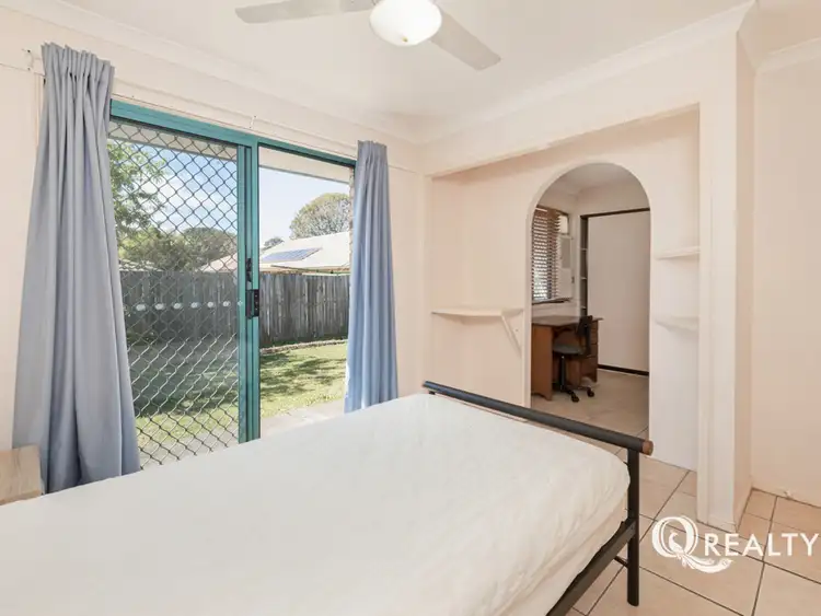 Fifth view of Homely house listing, 60 Maynard Place, Runcorn QLD 4113