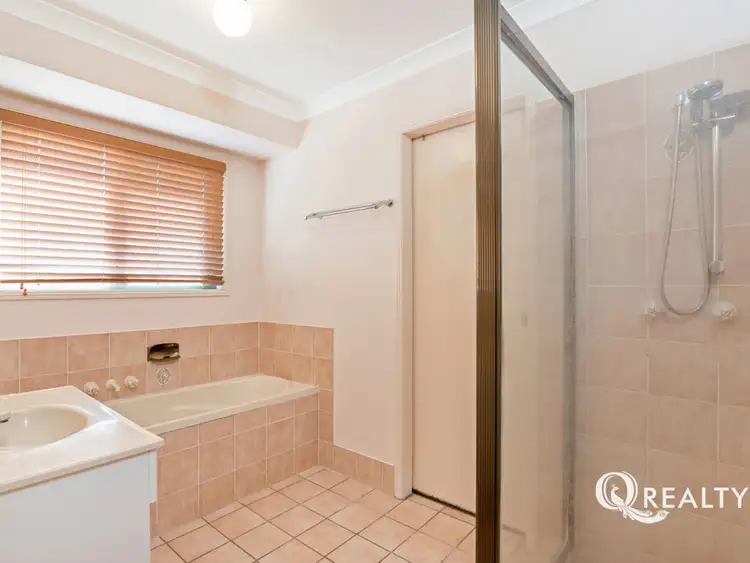 Sixth view of Homely house listing, 60 Maynard Place, Runcorn QLD 4113