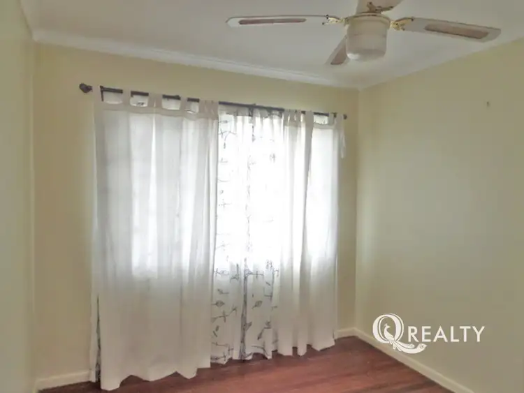 Sixth view of Homely house listing, 28 - 30 Hope Street, Kingston QLD 4114