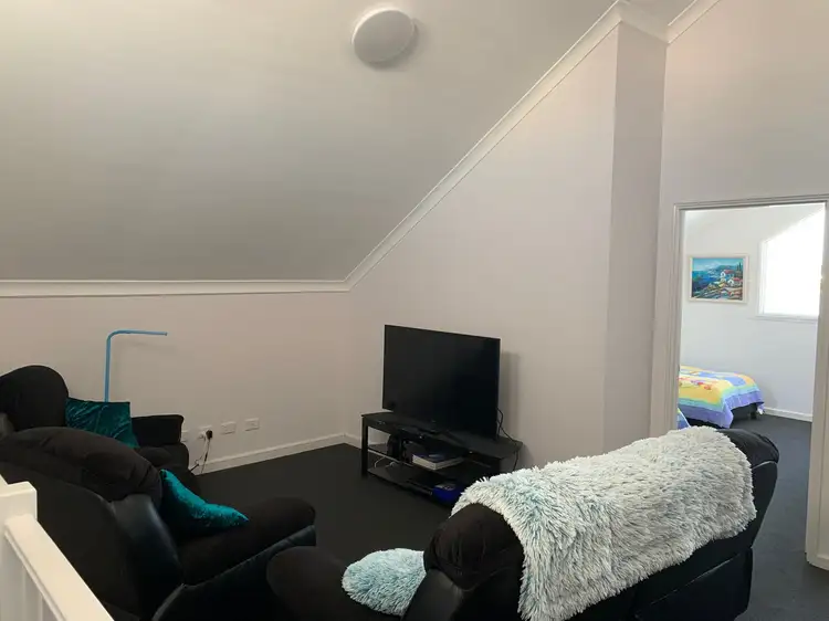 Sixth view of Homely house listing, 11/33 Spinnaker Boulevard, Geographe WA 6280