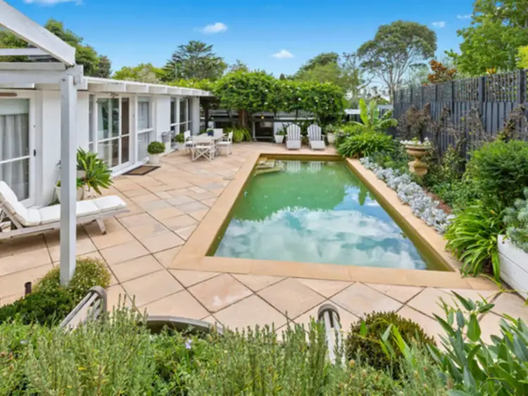 Main view of Homely house listing, 84 Glenisla Drive, Mount Martha VIC 3934