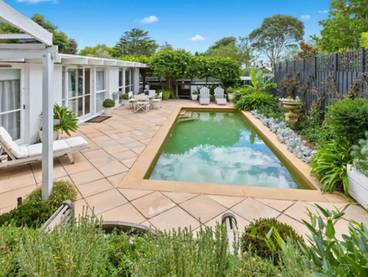 Main view of Homely house listing, 84 Glenisla Drive, Mount Martha VIC 3934