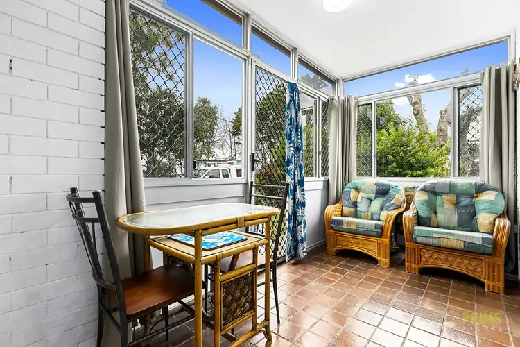 Sixth view of Homely unit listing, 1/581 Esplanade, Urangan QLD 4655