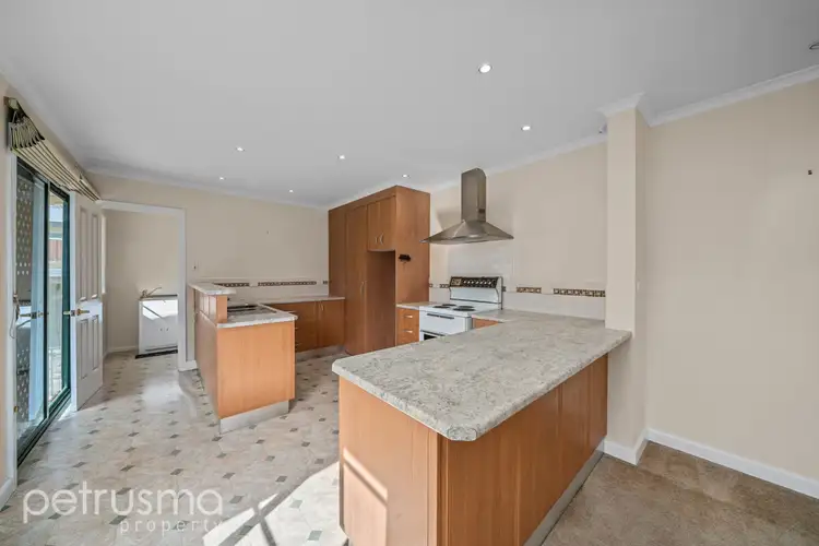 Fourth view of Homely house listing, 34 Charlotte Street, New Norfolk TAS 7140