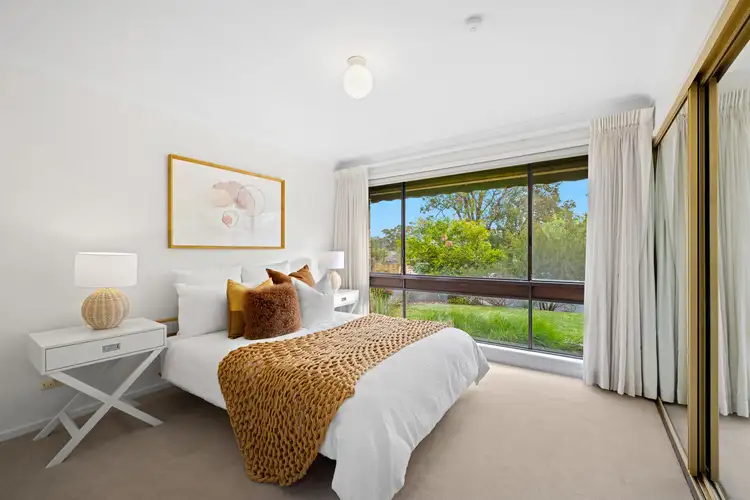 Fifth view of Homely house listing, 19 The Ridge, Narara NSW 2250