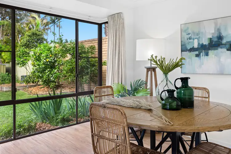 Sixth view of Homely house listing, 19 The Ridge, Narara NSW 2250