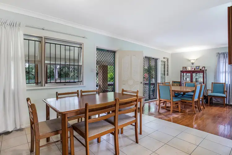 Fifth view of Homely house listing, 35 Davis Street, Redcliffe QLD 4020
