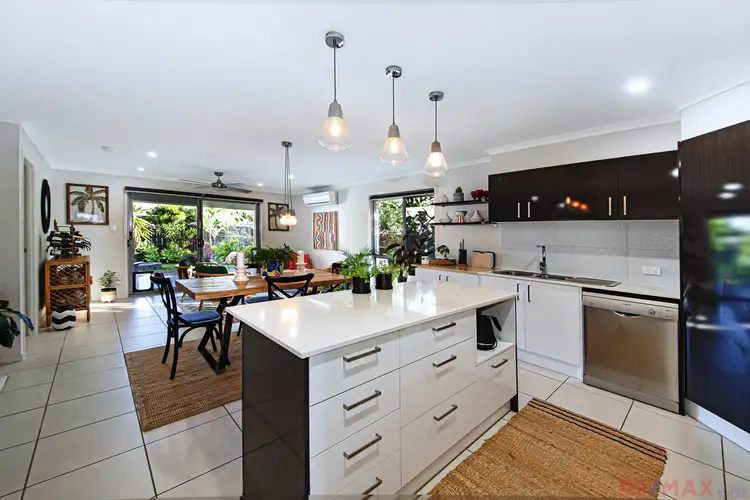 Third view of Homely house listing, 23 Forest View Way, Little Mountain QLD 4551