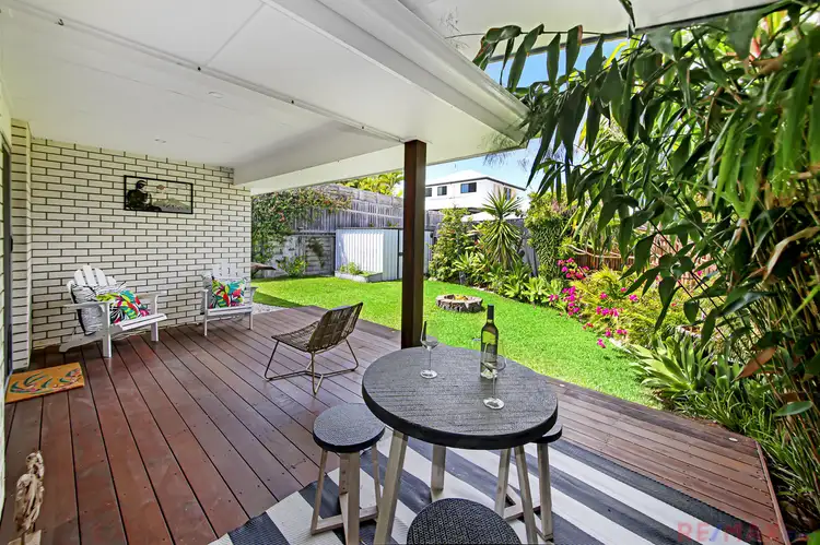 Fourth view of Homely house listing, 23 Forest View Way, Little Mountain QLD 4551