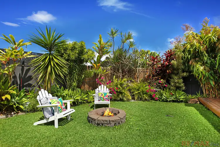 Fifth view of Homely house listing, 23 Forest View Way, Little Mountain QLD 4551