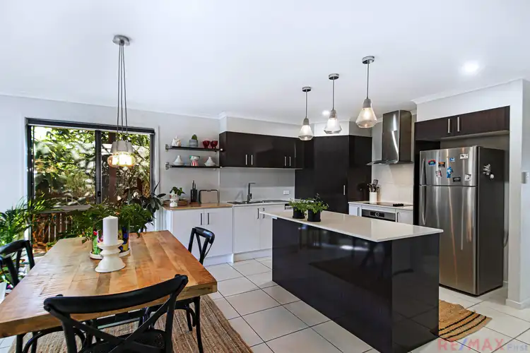 Sixth view of Homely house listing, 23 Forest View Way, Little Mountain QLD 4551