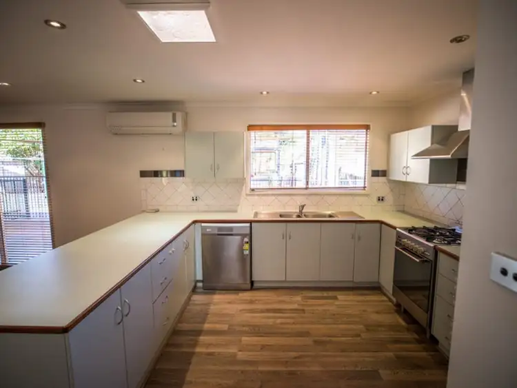 Sixth view of Homely house listing, 1/40 Forrest Avenue, Newman WA 6753