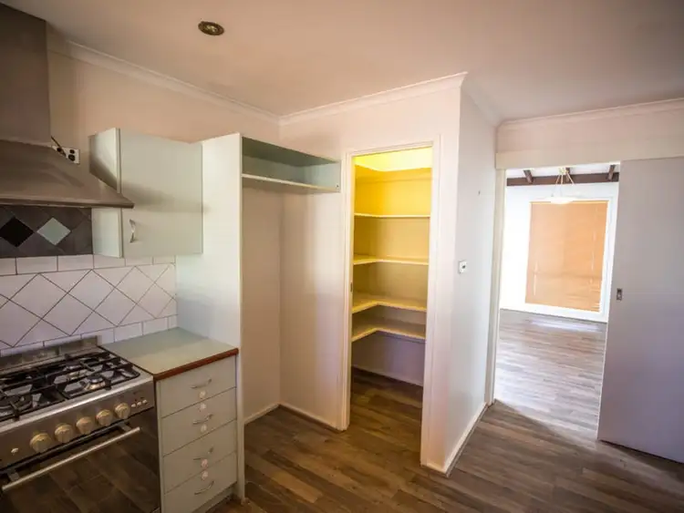 Seventh view of Homely house listing, 1/40 Forrest Avenue, Newman WA 6753