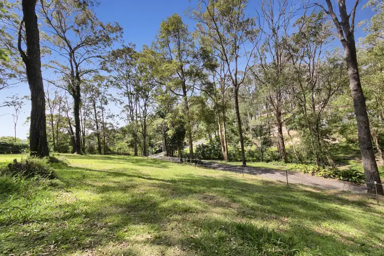 Fourth view of Homely house listing, 12 Carapook Crescent, Tallebudgera QLD 4228