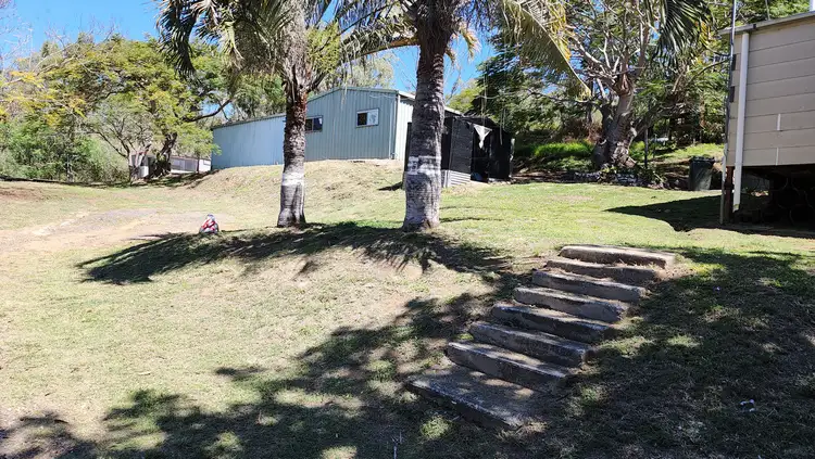 Third view of Homely house listing, 62 River Street, Mount Morgan QLD 4714
