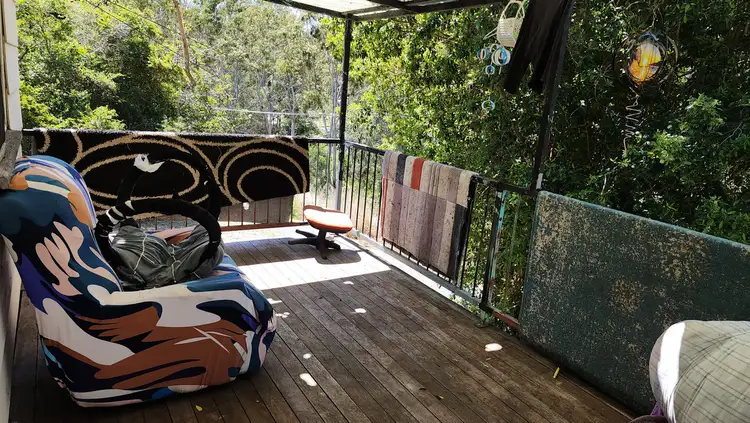 Sixth view of Homely house listing, 62 River Street, Mount Morgan QLD 4714