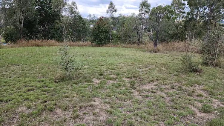 Sixth view of Homely land listing, 23-25 Gordon Lane, Walterhall QLD 4714
