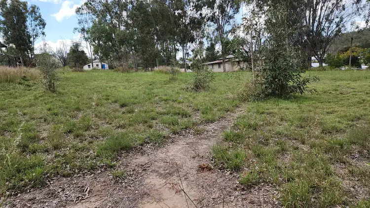 Seventh view of Homely land listing, 23-25 Gordon Lane, Walterhall QLD 4714