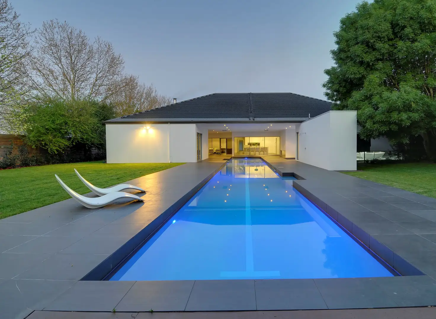 Main view of Homely house listing, 7 Castlereagh Court, Traralgon VIC 3844