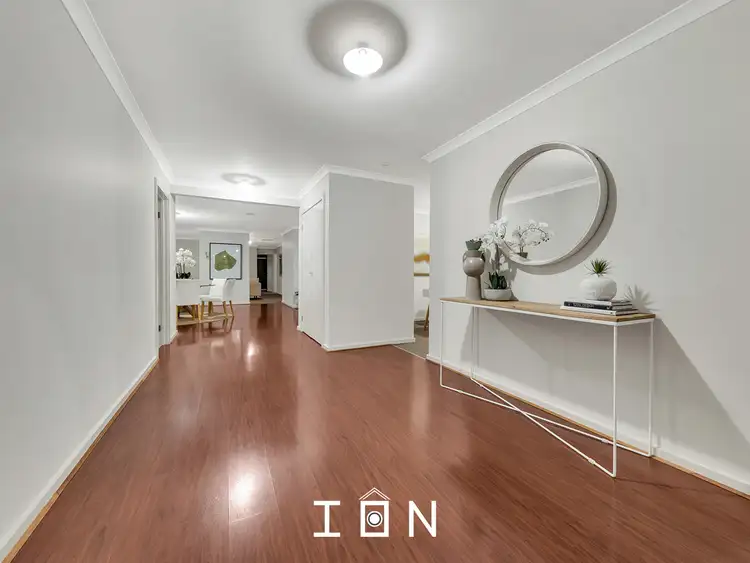 Second view of Homely house listing, 20 Dash Drive, Cranbourne East VIC 3977