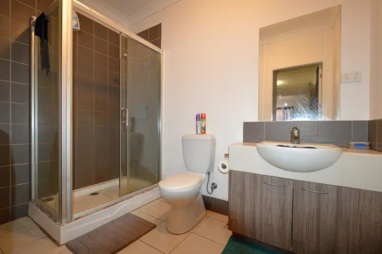 Third view of Homely house listing, 13 Stanley Street, South Hedland WA 6722