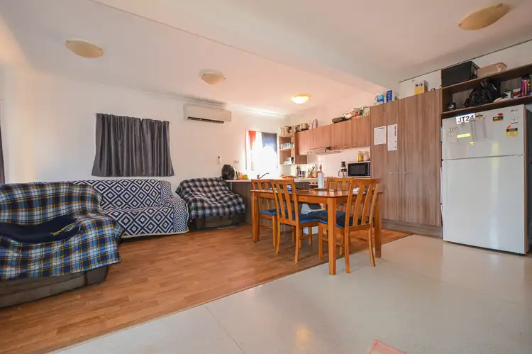 Fourth view of Homely house listing, 13 Stanley Street, South Hedland WA 6722