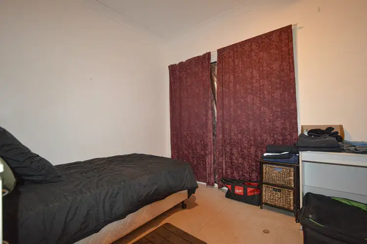 Fifth view of Homely house listing, 13 Stanley Street, South Hedland WA 6722
