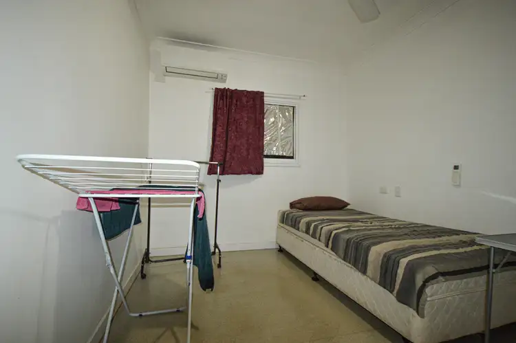 Sixth view of Homely house listing, 13 Stanley Street, South Hedland WA 6722
