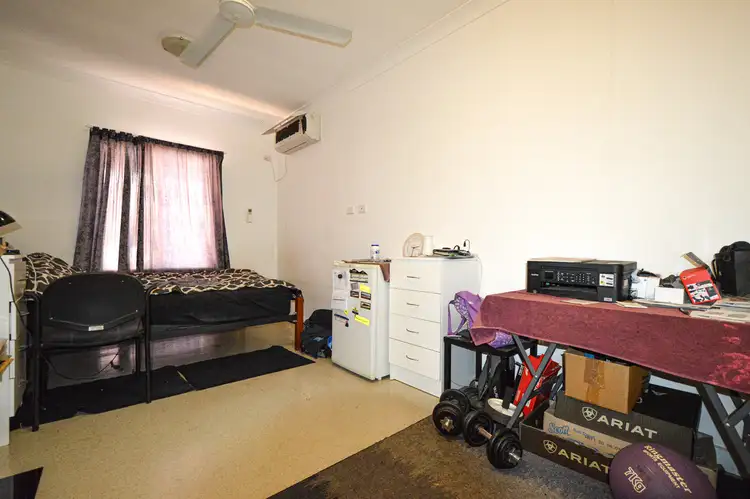 Seventh view of Homely house listing, 13 Stanley Street, South Hedland WA 6722