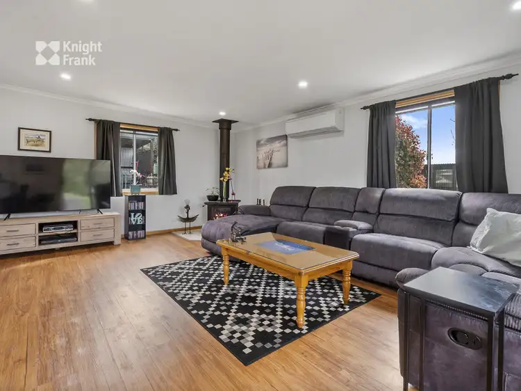 Fourth view of Homely house listing, 33 Maria Street, Swansea TAS 7190