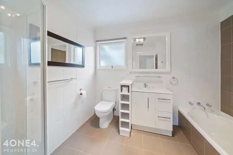 Fourth view of Homely house listing, 12 Wilga Road, Risdon Vale TAS 7016