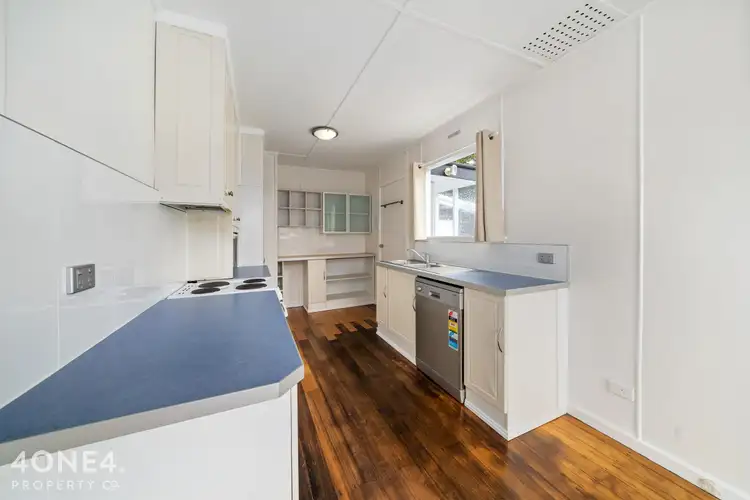Sixth view of Homely house listing, 12 Wilga Road, Risdon Vale TAS 7016
