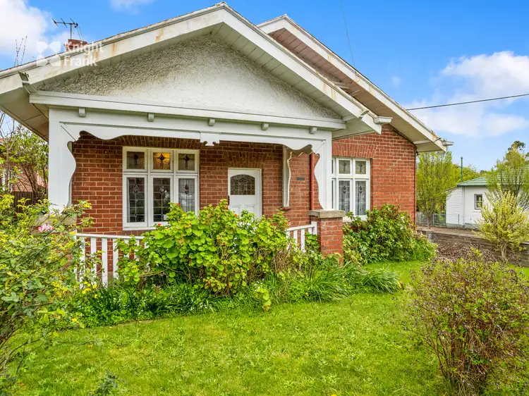 14 Mercer Street, New Town TAS 7008