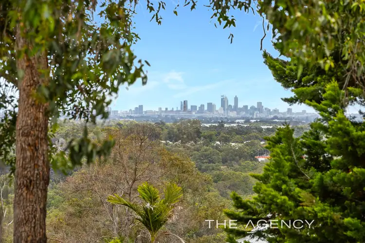 Fourth view of Homely house listing, 22 Michael Crescent, Boya WA 6056