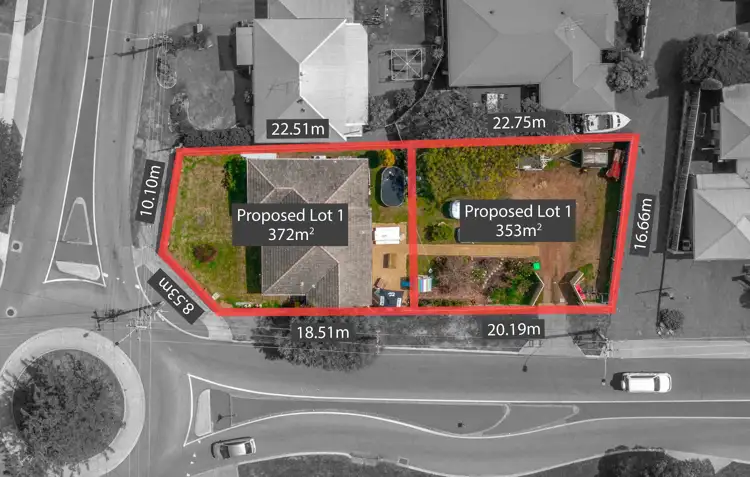 Main view of Homely house listing, 68 Ewen Street, Scarborough WA 6019