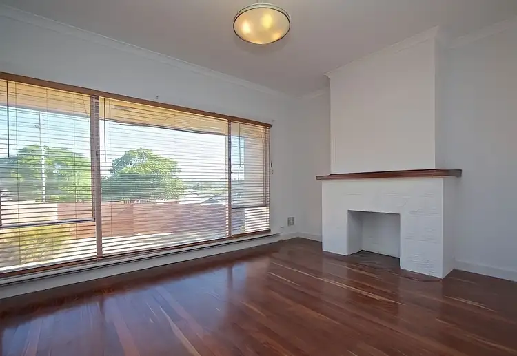 Fourth view of Homely house listing, 68 Ewen Street, Scarborough WA 6019