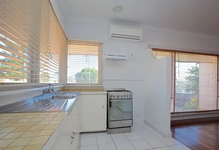 Fifth view of Homely house listing, 68 Ewen Street, Scarborough WA 6019