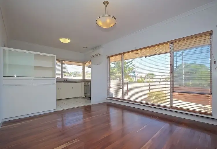Sixth view of Homely house listing, 68 Ewen Street, Scarborough WA 6019