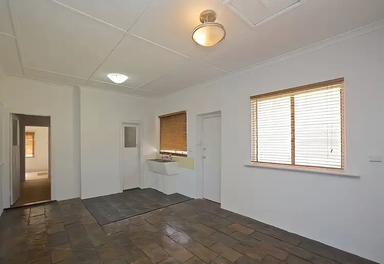 Seventh view of Homely house listing, 68 Ewen Street, Scarborough WA 6019