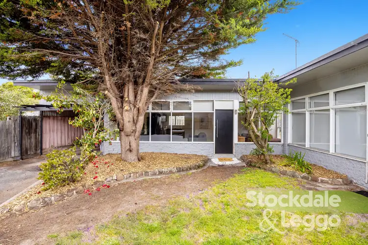 Second view of Homely unit listing, 5/1485 Point Nepean Road, Rosebud VIC 3939