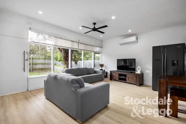 Third view of Homely unit listing, 5/1485 Point Nepean Road, Rosebud VIC 3939