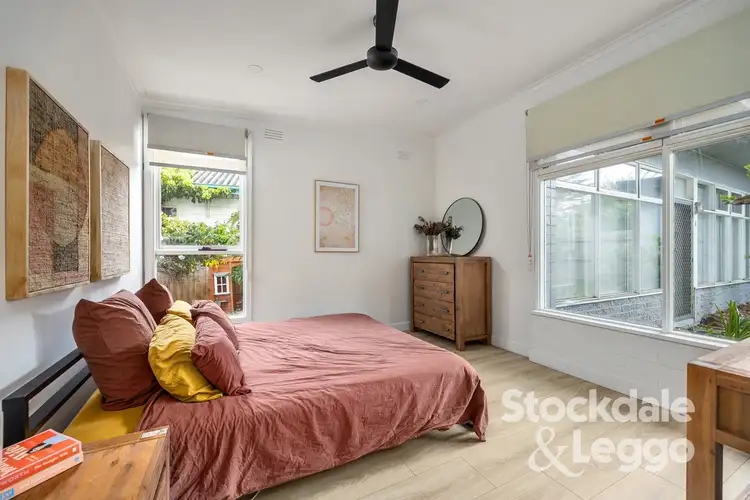Sixth view of Homely unit listing, 5/1485 Point Nepean Road, Rosebud VIC 3939