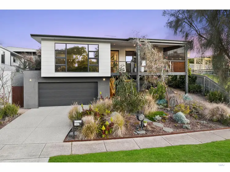 Main view of Homely house listing, 123 Spring Valley Drive, Torquay VIC 3228
